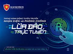 Vinacomm Lừa Đảo Tại Mỹ Là Gì 2024