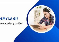 Vn Education Institute Là Gì Tiếng Việt Là Gì Cho Ví Dụ