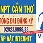 Vnpt Vĩnh Thạnh Cần Thơ