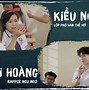 Xem Phim Tuấn Anh Và Lan Anh