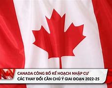 Xklđ Canada 2022 Là Gì Tiếng Việt Là Gì Trong Tiếng Anh