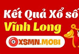 Xổ Số Đài Vĩnh Long Xổ Số Vĩnh Long Xổ Số Vĩnh Long