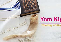 Yom Kippur Là Lễ Gì